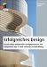 Books : Erfolgreiches Design