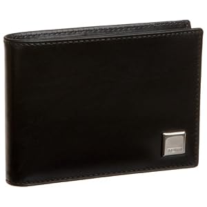 Buy Tumi Riviera Slim Single Billfold 19531 by var goTwisterProductImageStrings = new Object();goTwisterProductImageStrings['prodImageNotAvailTextNoColor'] = 