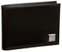 Tumi Riviera Slim Single Billfold 19531,Riviera Black,one size