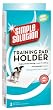 Simple Solution Puppy Training Pad Holder