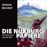 Die Nürburg-Papiere
