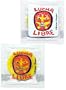 Peter Kuper Lucha Libre Condoms
