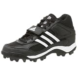 adidas Men's Corner Blitz 7 MD Low