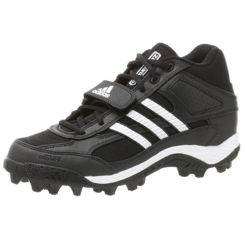 adidas Men's Corner Blitz 7 MD Low