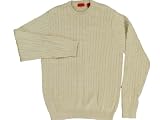 Izod Golf Cotton Sweater