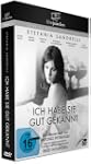 Ich habe sie gut gekannt/Filmjuwelen...