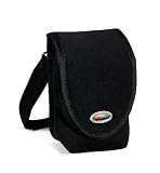 Lowepro D-Pods 50