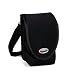 Lowepro D-Pods 50