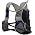 UltrAspire Surge Race Vest
