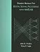 Digital Signal Processing Using MATLAB: Student Manual