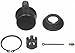MOOG Steering & Suspension K8433 Ball Joint
