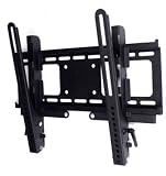 ProMounts UT-Pro210B