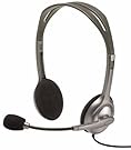 Labtech 980232-0403...