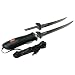 Berkley 110V Electric Fillet Knife