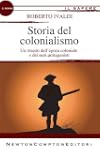 Storia del colonialismo