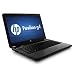 HP g4 1213nr Laptop AMD Dual Core A4 3300M 2.5GHz, 4GB, 500GB, AMD Radeon HD 6480G Graphics, 14 HD BrightView LED backlit, Webcam, DVD Write/Reader,VGA, HDMI, Windows 7 Home Premium 64 bit, Charcoal 41DdOcCNVaL. AA75 HP g4 1213nr Laptop AMD Dual Core A4 3300M 2.5GHz, 4GB, 500GB, AMD Radeon HD 6480G Graphics, 14 HD BrightView LED backlit, Webcam, DVD Write/Reader,VGA, HDMI, Windows 7 Home Premium 64 bit, Charcoal