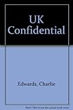 UK confidential