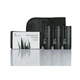 Living Nature Skin Essentials - For Men - B001I6O2WW