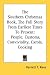 Books : The Southern Christmas Book, The Full Story From Earliest Times To Present: People, Customs, Conviviality, Carols, Cooking