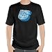 Sporting Goods : Burton Youth T-Shirt Start Here Black
