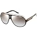 Carrera Speedway/S Men's Casual Sunglasses/Eyewear