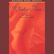 Winter Fire | [Jo Beverley]