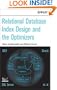 Relational Database Index Design and the Optimizers