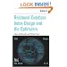 Relational Database Index Design and the Optimizers
