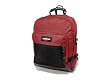 Eastpak Rucksack ULTIMATE 42 x 32 x 26