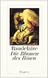 Die Blumen des B�sen