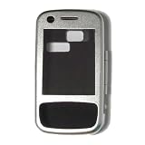 Brighton ALUMINUM CASE for EMONSTER シルバー BBM-EMALUMI/SLの画像