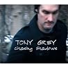 Image of album by Tony Grey