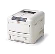 Okidata 62430101 C710n Digital Color Printer