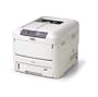 Okidata 62430101 C710n Digital Color Printer