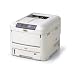 Okidata 62430101 C710n Digital Color Printer image