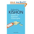 Satiren zur t�glichen Katastrophe
