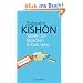 Satiren zur t�glichen Katastrophe