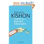 Satiren zur t�glichen Katastrophe