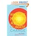 What We Know About Climate Change (Boston Review Books)