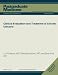 Clinical Evaluation and Treatment of Chronic Urticaria (Postgraduate Medicine)