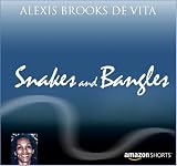 Snakes and Bangles