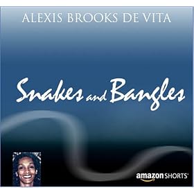 Snakes and Bangles