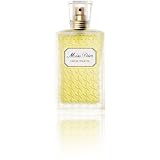 Christian Dior Miss Dior Eau De Toilette Spray - 50ml/1.7oz