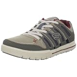 Skechers Arcade II 51175 Herren Fashion Sneakers