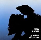 Dream & Desire