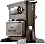 xbox 360本体:Xbox360　Console Case”Battlefield 3″Lisence Version