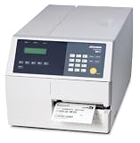 Cutter unit (for the 501, 501e and 501xp)