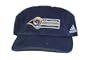 NFL Adidas St Louis Rams Hat