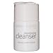 Colorescience Pro Illuminating Cleanser 1.4 oz.