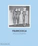 Francesca Woodman